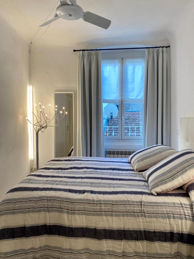 Casa Vacanze Armanda-Suite Lerici Ngoại thất bức ảnh