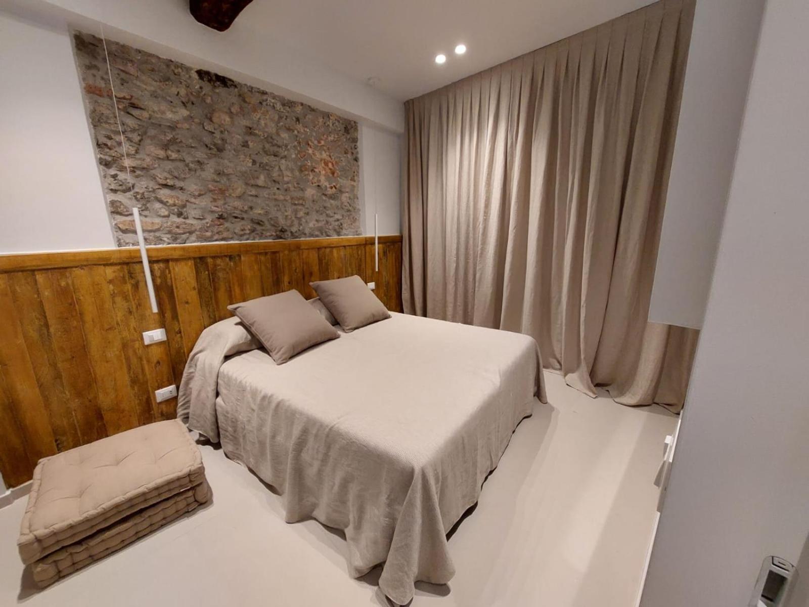 Casa Vacanze Armanda-Suite Lerici Ngoại thất bức ảnh