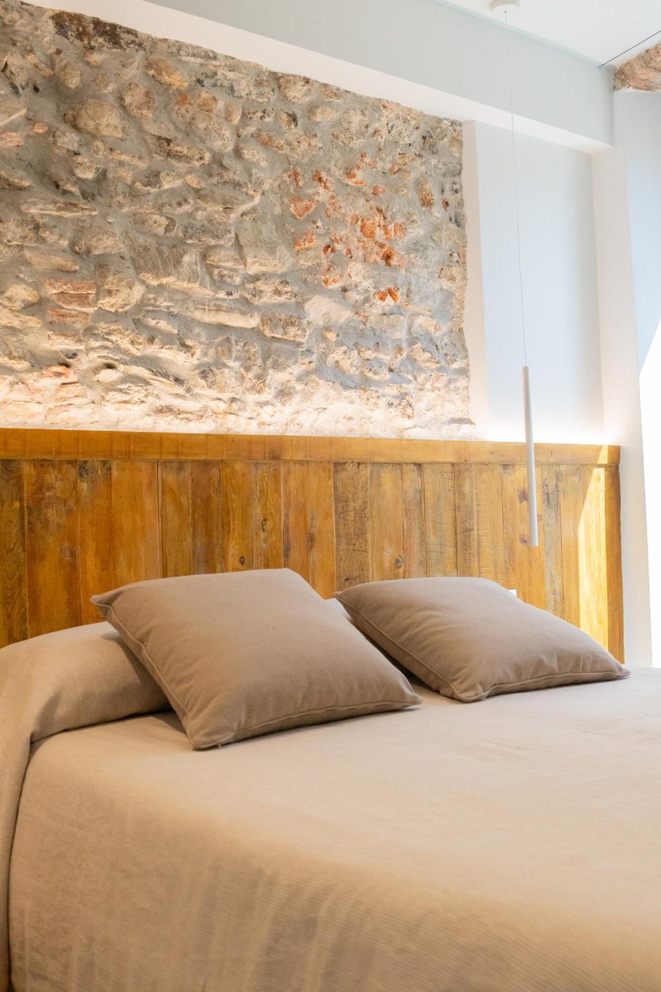 Casa Vacanze Armanda-Suite Lerici Ngoại thất bức ảnh